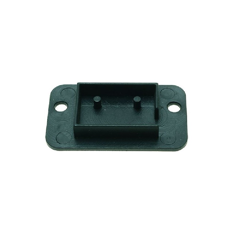 MICROINTERRUTTORE COMPLETO  Cod. 3803045