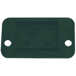 SUPPORTO CONTATTO PORTA  Cod. 3803047