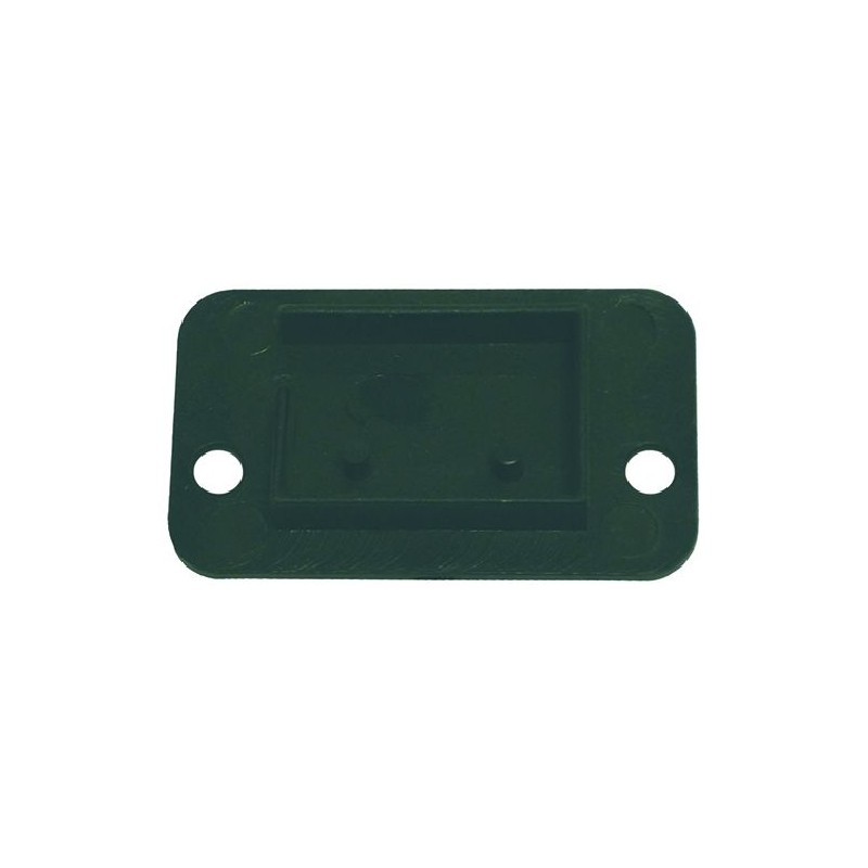SUPPORTO CONTATTO PORTA  Cod. 3803047
