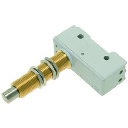 MICROINTERRUTTORE PORTA 20A 400V  Cod. 3803049