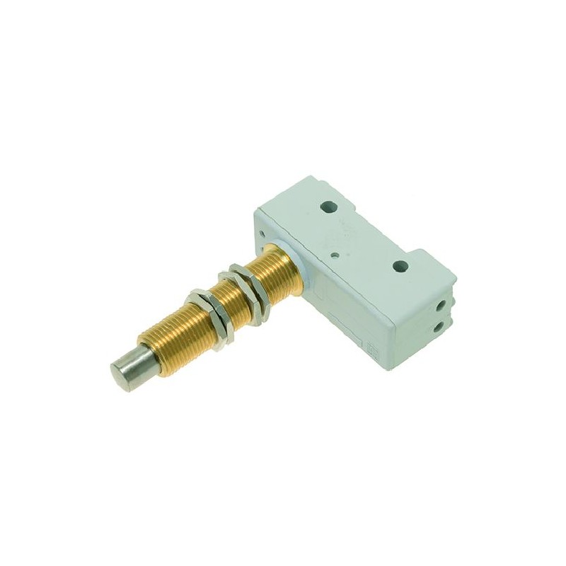 MICROINTERRUTTORE PORTA 20A 400V  Cod. 3803049