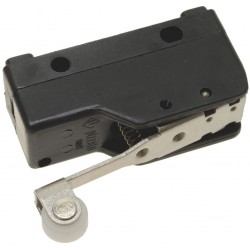 MICROINTERRUTTORE MS42 5A 250V  Cod. 3803051