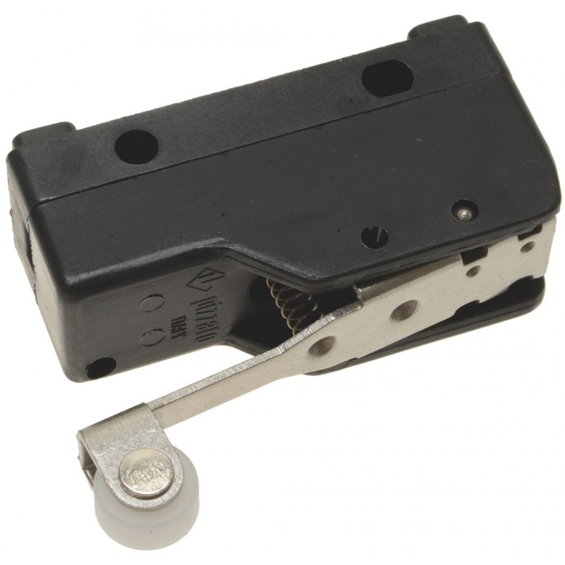 MICROINTERRUTTORE MS42 5A 250V  Cod. 3803051