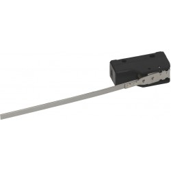 MICROINTERRUTTORE MS35 CE 15A 250V  Cod. 3803052