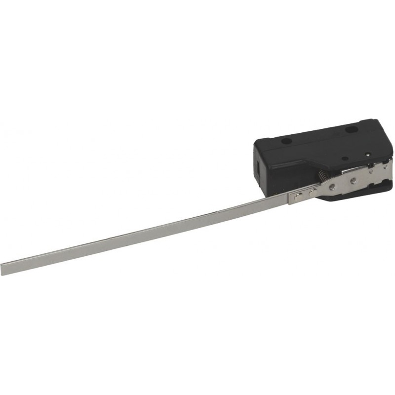 MICROINTERRUTTORE MS35 CE 15A 250V  Cod. 3803052