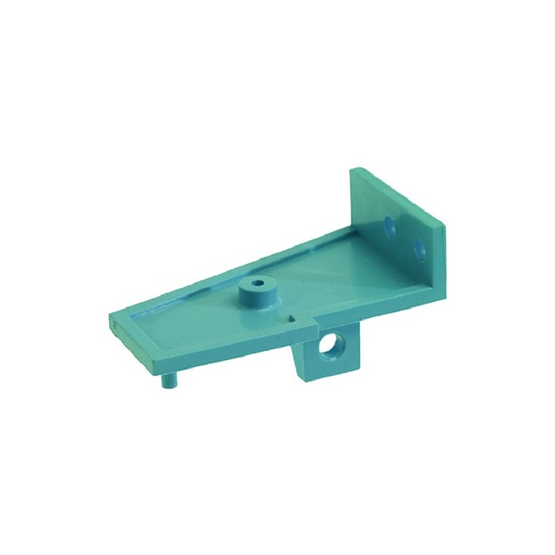 SUPPORTO PER MICROINTERRUTTORE  Cod. 3803055