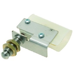 MICROINTERRUTTORE COMPLETO  Cod. 3803057