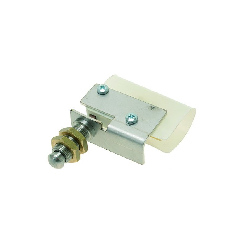 MICROINTERRUTTORE COMPLETO  Cod. 3803057