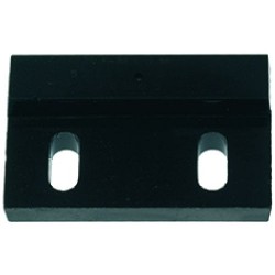 MAGNETE MICROINTERRUTTORE 29x19x6 mm  Cod. 3803068