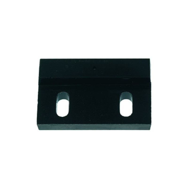 MAGNETE MICROINTERRUTTORE 29x19x6 mm  Cod. 3803068