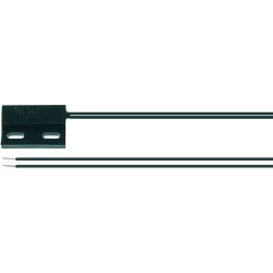 MICROINTERRUTTORE PORTA  Cod. 3803070