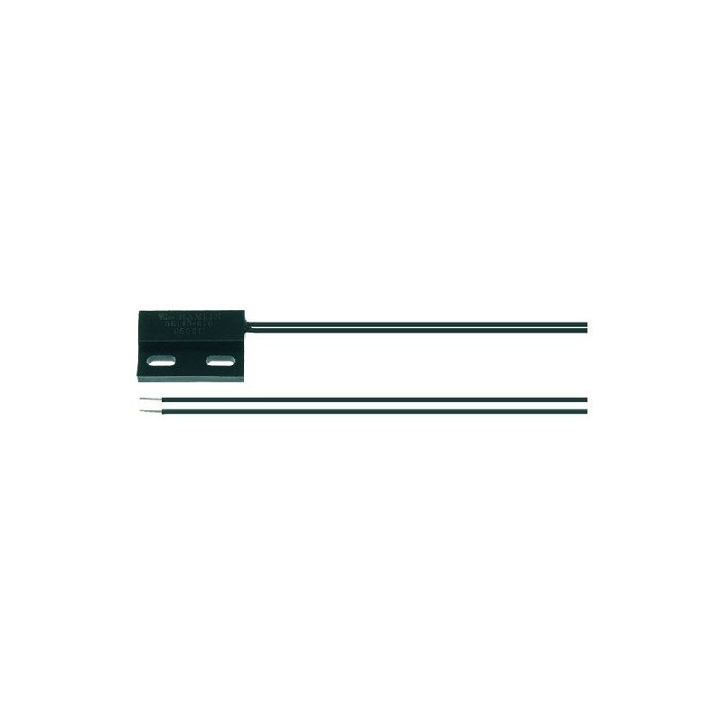 MICROINTERRUTTORE PORTA  Cod. 3803070