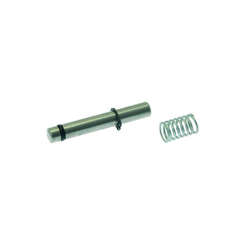 ASTA COMANDO MICRO COMPLETA 43 mm  Cod. 3803074