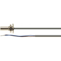 SENSORE MAGNETICO AECO SMC-12FL  Cod. 3803081