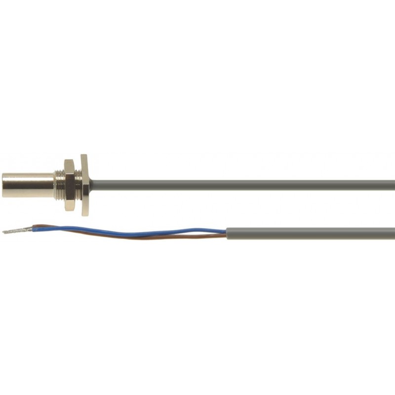 SENSORE MAGNETICO AECO SMC-12FL  Cod. 3803081