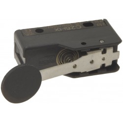 MICROINTERRUTTORE ELECTRICA C26HX  Cod. 3803083
