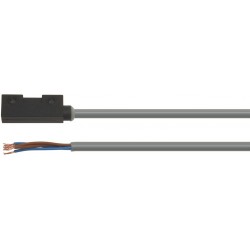 MICROINTERRUTTORE MAGNETICO STEM E510 2B  Cod. 3803084