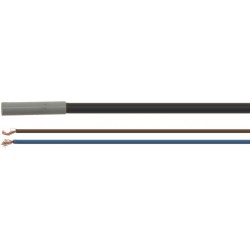 SENSORE MAGNETICO STEM A061 1G  Cod. 3803086