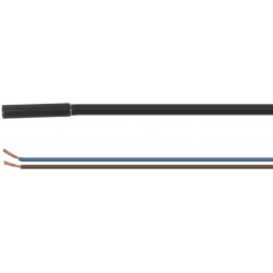 SENSORE MAGNETICO STEM A061 1V  Cod. 3803087