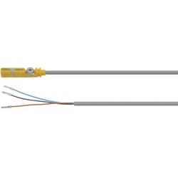 SENSORE MAGNETICO TURCK BIM-UNT-AP7X  Cod. 3803088