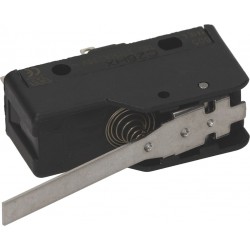 MICROINTERRUTTORE ELECTRICA C26HX  Cod. 3803089