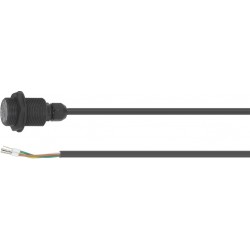 SENSORE MAGNETICO STEM N251 FB  Cod. 3803091