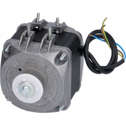 MOTORE EBM M4Q045-EA01-01  Cod. 3805015