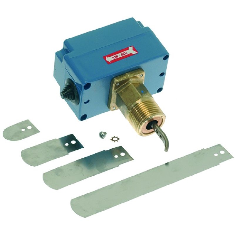FLUSSOSTATO PER LIQUIDI F61SB-9100    CODICE: 3525023