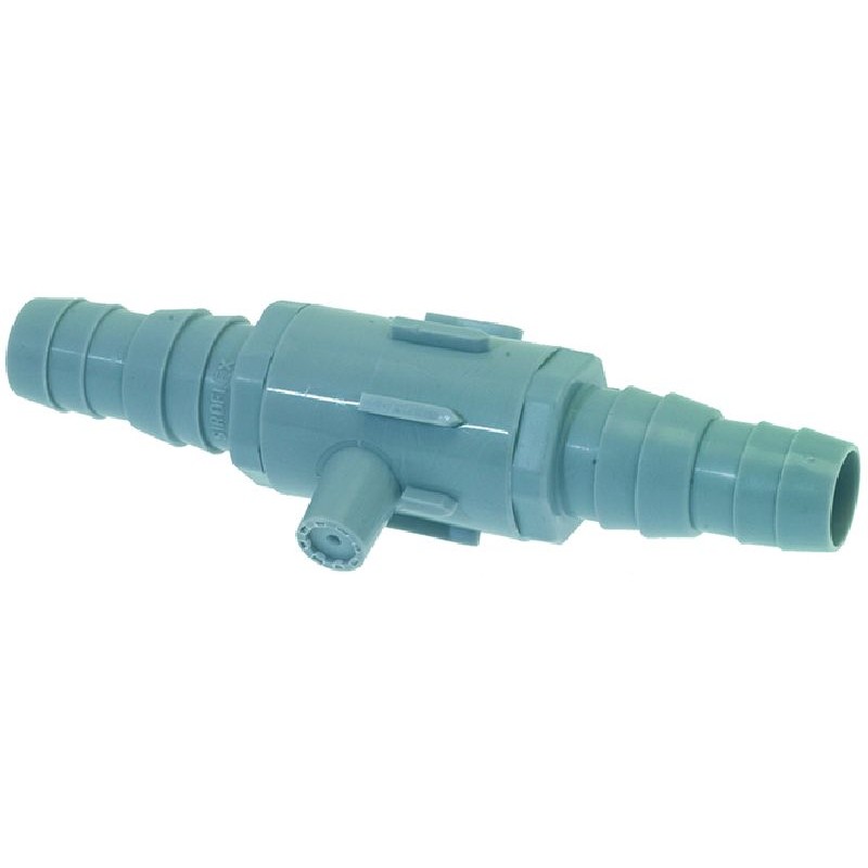 VALVOLA DI SFIATO    CODICE: 3526008