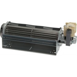 VENTILATORE TANGENZIALE QLK45 180 mm DX    CODICE: 3526019