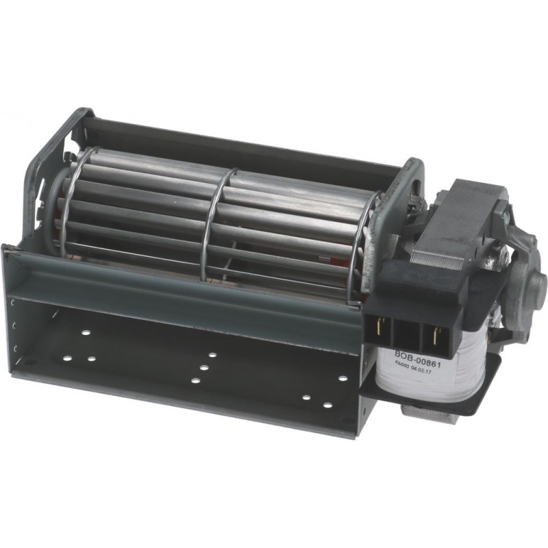 VENTILATORE TANGENZIALE 120 mm DX    CODICE: 3526097