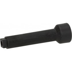 CANOTTO PER VALVOLA    CODICE: 3526173