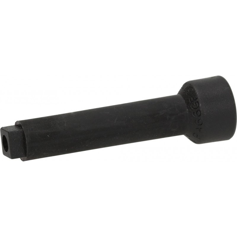 CANOTTO PER VALVOLA    CODICE: 3526173