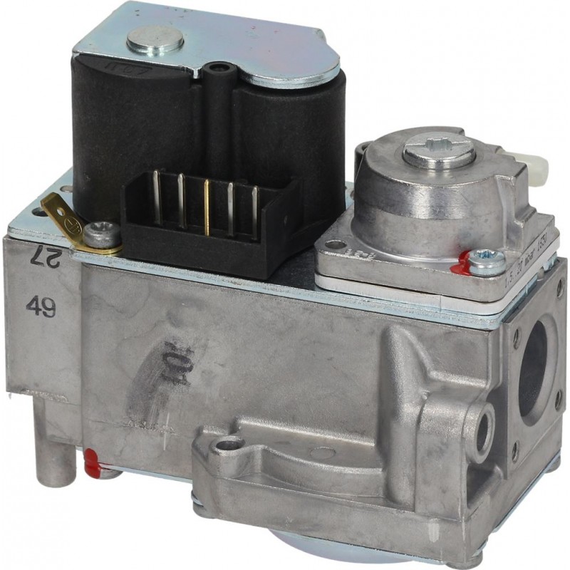 VALVOLA VK4105C HONEYWELL ø 1/2"    CODICE: 3526181