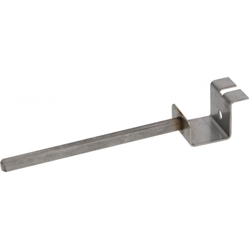 LEVA PER RUBINETTO SCARICO 200 mm    CODICE: 3526185