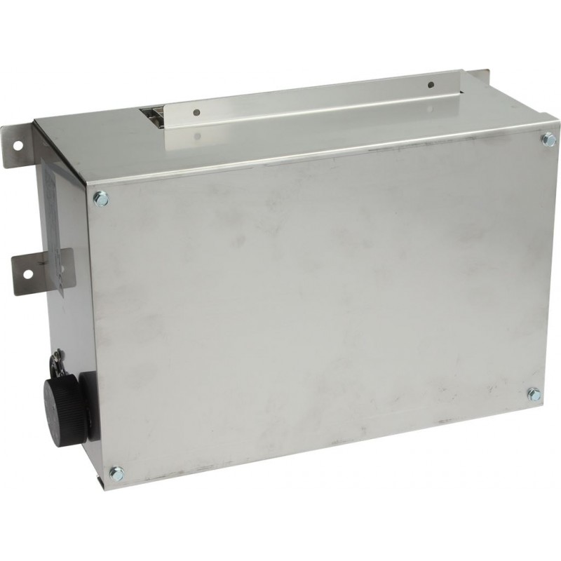 KIT ARMADIO CALDO 2000W 230V    CODICE: 3526192