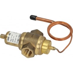 VALVOLA PRESSOSTATICA V46SA-9952 G 3/8"    CODICE: 3526194