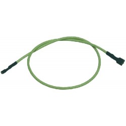 CAVO COLLEGAMENTO CANDELA  Cod. 3806010