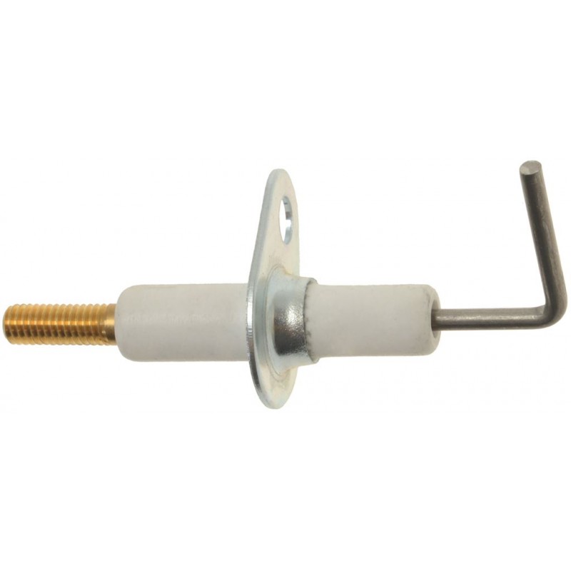 CANDELA ACCENSIONE ROTONDA ø 7x30 mm  Cod. 3806023