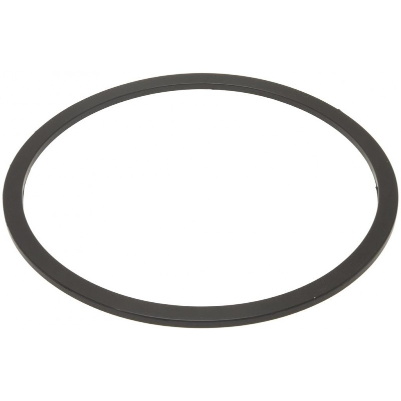 GUARNIZIONE PORTELLO  Cod. 3986005