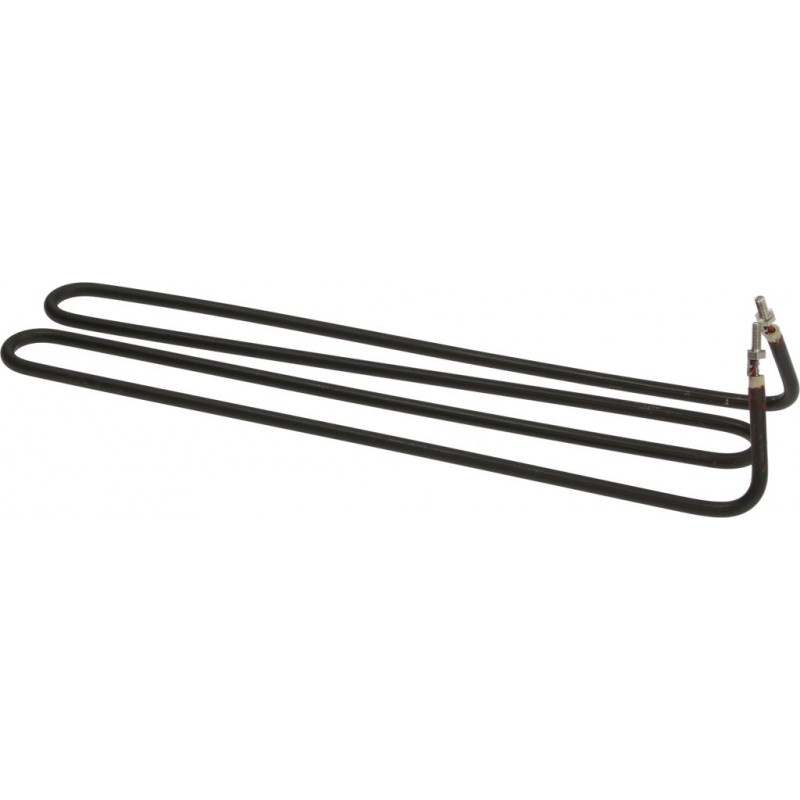 RESISTENZA 1100W 230V  Cod. 5000873