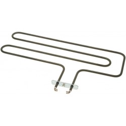 RESISTENZA 2600/2830W 230/240V  Cod. 5000989
