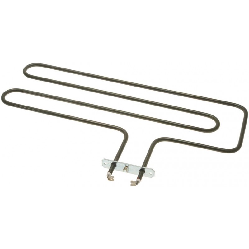 RESISTENZA 2600/2830W 230/240V  Cod. 5000989