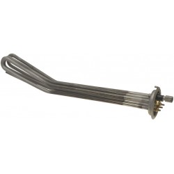 RESISTENZA 7000/7621W 230/240V  Cod. 5001274