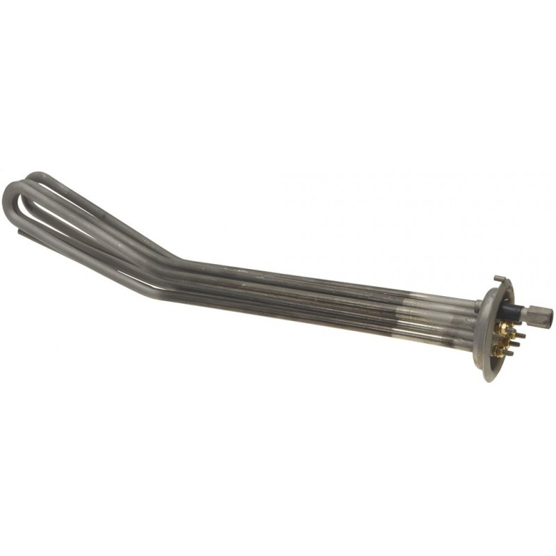 RESISTENZA 7000/7621W 230/240V  Cod. 5001274