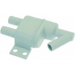 VALVOLA ANTIRIFLUSSO TIPO PICCOLO    CODICE: 3526199