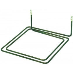 RESISTENZA 1330W 230V  Cod. 5009861