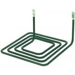 RESISTENZA 1330W 230V  Cod. 5009862