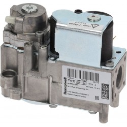 VALVOLA VK4115V HONEYWELL ø 18 mm    CODICE: 3526219