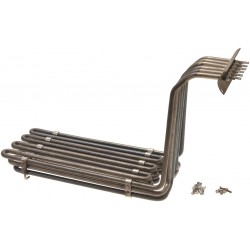 RESISTENZA 9000W 230V  Cod. 5028981